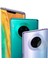 Huawei Mate 30 Pro Için 2pcs Mocolo Kamera Lens Filmi (Yurt Dışından) 2