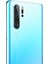 2 Adet Enkay Hat-Prens Kamera Lensi Temperli Gl Film Huawei P30 Pro Için (Yurt Dışından) 2