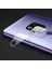 Huawei Mate 20 x Için Mocolo Arka Kamera Lens Filmi (Yurt Dışından) 1