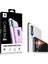 Huawei P20 Pro Için 2 Adet Mocolo Kamera Lensi Gl Filmi (Yurt Dışından) 1
