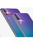 Huawei P20 Pro Için 2 Adet Mocolo Kamera Lensi Gl Filmi (Yurt Dışından) 2