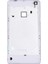 Xiaomi Mi Max Için Arka Kapak (Yurt Dışından) 3