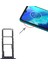Motorola Moto G8 Power Için Tepsi+Mikro Sd Kart Tepsisi (Yurt Dışından) 4