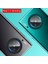 Huawei Mate 30 Için (Yurt Dışından) 3