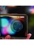 Huawei Mate 30 Için (Yurt Dışından) 4