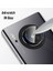 Huawei Mate 30 Için (Yurt Dışından) 5