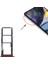 Motorola Moto G22 Sım + Tepsi + Mikro Sd Kart Tepsisi Için (Yurt Dışından) 4