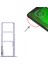 Motorola Moto G7 Play Sım + Mikro Sd Kart Tepsisi Için (Yurt Dışından) 4
