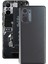 Xiaomi Redmi K40 Pro Için Arka Kapak (Yurt Dışından) 1