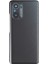 Xiaomi Redmi K40 Pro Için Arka Kapak (Yurt Dışından) 2