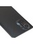 Xiaomi Redmi K40 Pro Için Arka Kapak (Yurt Dışından) 4