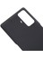 Xiaomi Redmi K50 Oyun Oem Arka Kapak Için (Yurt Dışından) 4