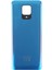 Xiaomi Redmi Note 9s Oem Gl Arka Kapak Için (Yurt Dışından) 3
