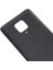 Xiaomi Redmi Note 9s Oem Gl Arka Kapak Için (Yurt Dışından) 4
