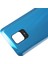 Xiaomi Redmi Note 9s Oem Gl Arka Kapak Için (Yurt Dışından) 5
