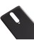 Xiaomi Poco X2 Oem Gl Arka Kapak Için (Yurt Dışından) 4