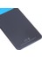 Xiaomi Poco M4 Pro 4g Için Arka Kapak (Yurt Dışından) 5