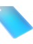 Xiaomi Redmi Note 10S M2101K7BG Için Arka Kapak (Yurt Dışından) 5