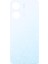 Xiaomi Redmi 13C 4g Arka Kapak Için (Yurt Dışından) 3