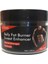 Belly Fatburner Sweat Enhancer Kadınlara Özel Gereksiz Yağlara Kas Şekillendirme Kremi XFACTOR-92-2:0127 100 ml 1