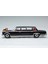 1964 Mercedes Benz 600 W100 Pullman Brand / Pompidou 3