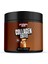 Collagen Coffee - Mocha - 140 gr - 10 Servis 1