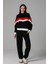 Kadın Sweatshirt EF178-BK EF178-BK001 1