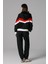 Kadın Sweatshirt EF178-BK EF178-BK001 2