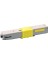 Oki C330DN Muadil Toner Sarı 1