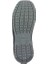TWR Toworkfor X-103 ESD Süet Ayakkabı 4