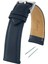 R4106S Roder Deri Kayış Xl - D.blue - 18MM 1