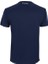 Team Tech Tee Lacivert Tişört 2