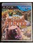 Ubisoft Ps3 Cabelas Big Game Hunter 2012 Avcılık Oyunu Move Destekli Oyun 1