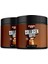 Collagen Coffee - Mocha - 140 gr - 10 Servis x 2 Adet 1