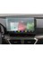 Seat Leon Fr Ekran Koruyucu 10 Inç Multimedya Nano 3