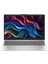 15-FD1002NT 9Y8Y7EA07 Core7 150U 64GB 2tbssd 15.6" Fhd Freedos Dizüstü BILGISAYAR-CNT008 1