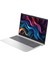 15-FD1002NT 9Y8Y7EA07 Core7 150U 64GB 2tbssd 15.6" Fhd Freedos Dizüstü BILGISAYAR-CNT008 4