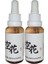 Beauty of Japanesse Anti-Aging Serum 30 ml x 2 adet 1