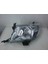 Hilux Sağ Far 811500K401 1