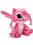 Nessiworld 0300 Disney Core Stitch Angel Peluş 25 cm -Sunman 2