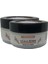 Arnavut Kremi 2'li Adet 50 ml 1