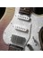 Elektro Gitar Amber 2