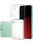 Xiaomi Redmi 14C Kılıf Kamera Korumalı Kartlıklı Sfy Silikon 1