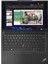 Thinkpad E14 I5-1335U 8gb 1tb M.2 SSD 21JK0003TX ATL26 14" Fdos Notebook Çanta & Mouse 5