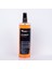 Oto Kokusu Mango 400ML 1