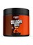 Collagen Coffee - Toffee Nut - 140 gr - 10 Servis 1