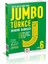 6. Sınıf Jumbo Türkçe Deneme Bankası 1