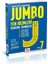 7. Sınıf Jumbo Fen Bilimleri Deneme Bankası 1