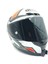 Kyt Tt Course Kask Için Chin Mount Aksiyon Kamera Çene Bağlantı Aparatı 1