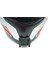 Kyt Tt Course Kask Için Chin Mount Aksiyon Kamera Çene Bağlantı Aparatı 3
